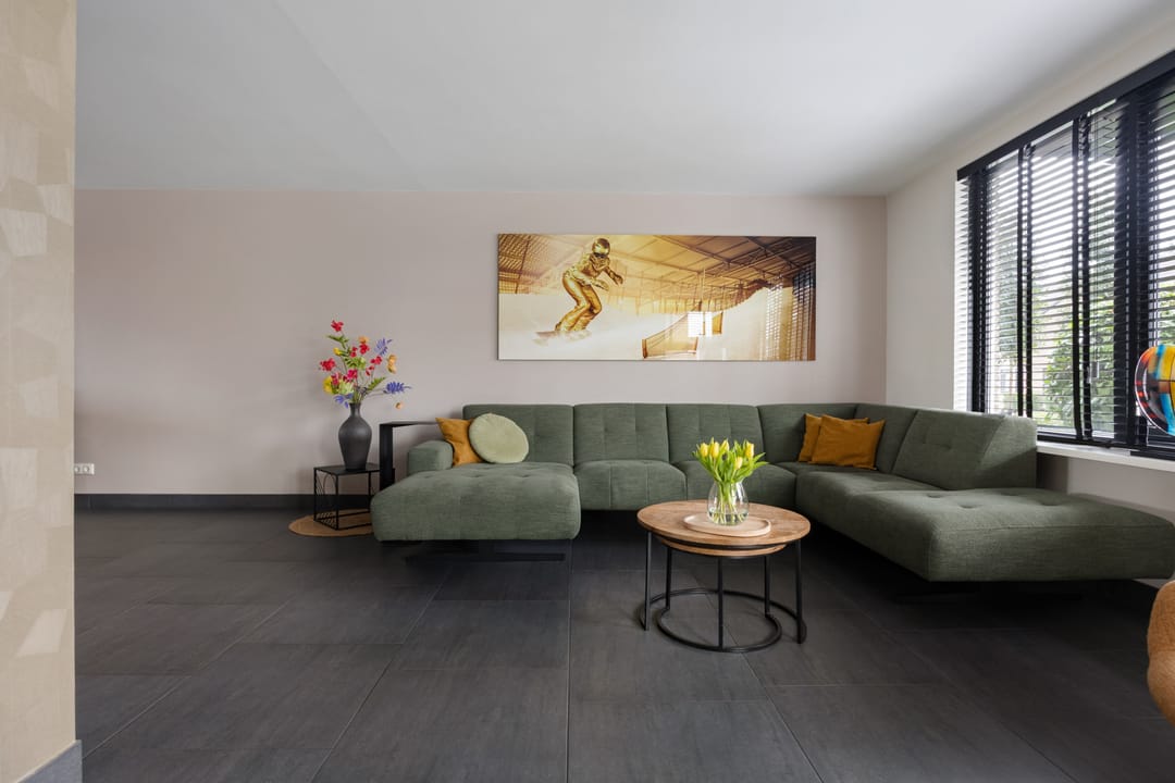 Foto 16 van Zilverschoon 25