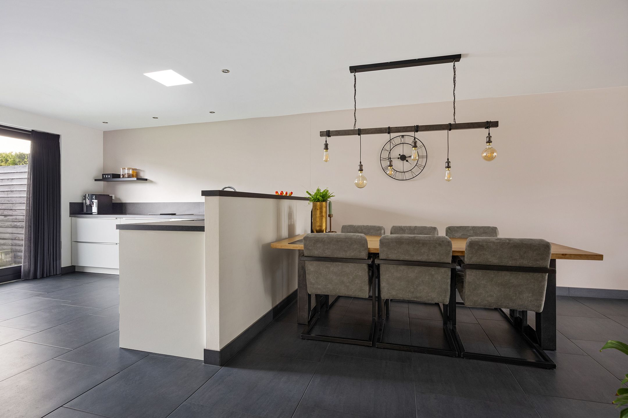 Foto 18 van Zilverschoon 25