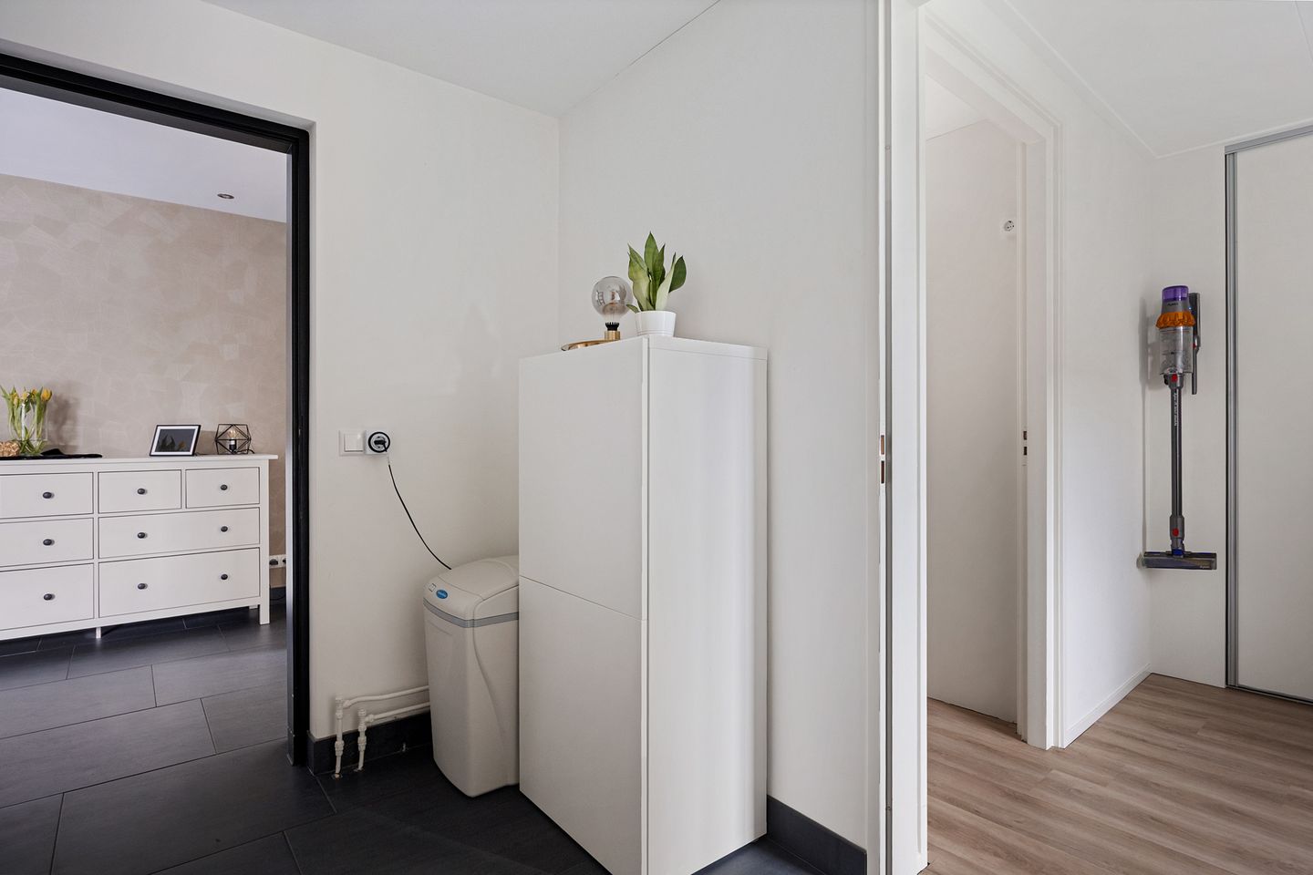 Foto 25 van Zilverschoon 25