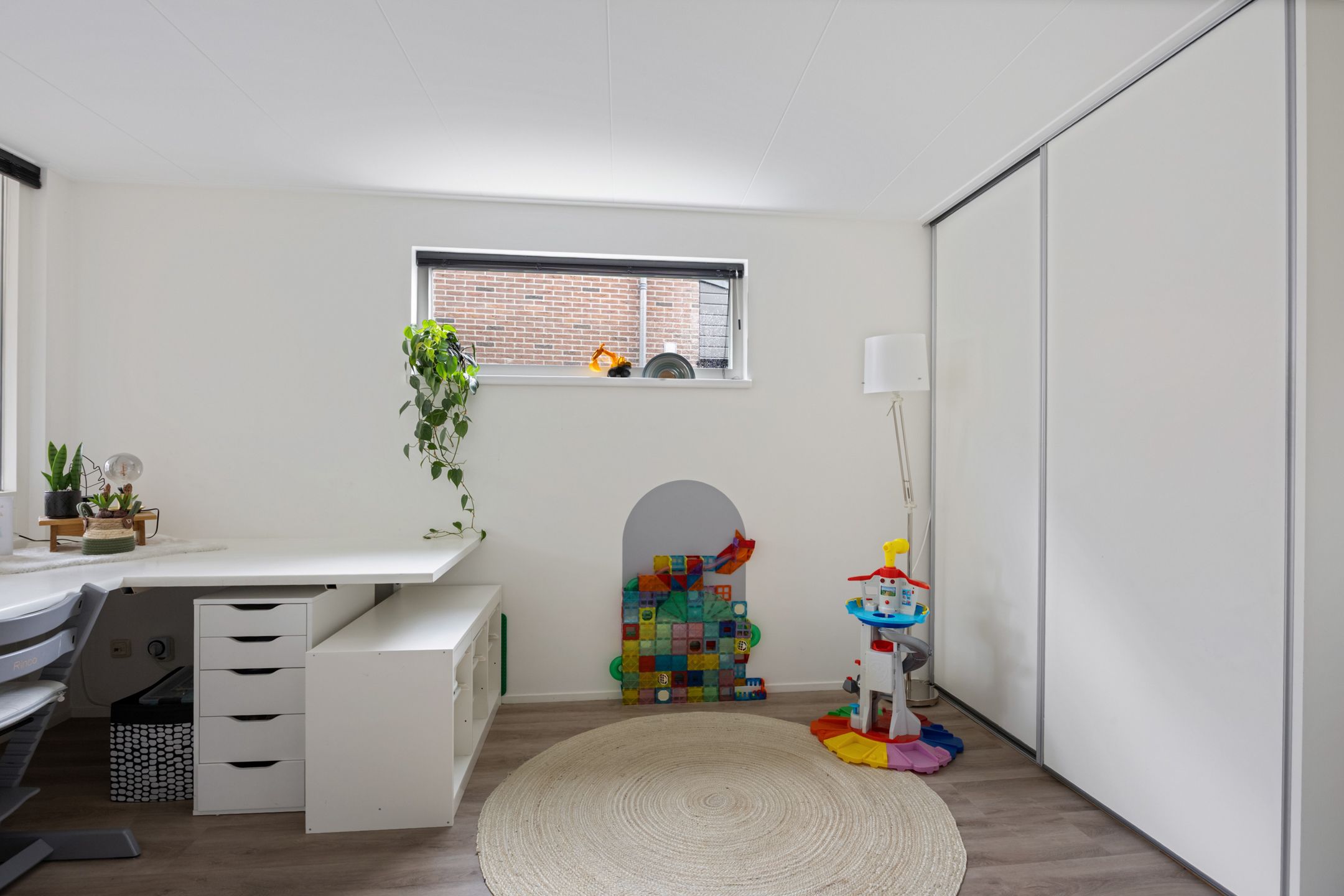 Foto 27 van Zilverschoon 25