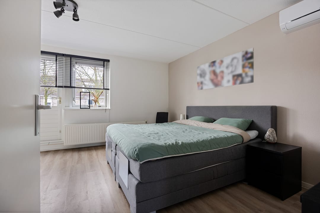 Foto 28 van Zilverschoon 25