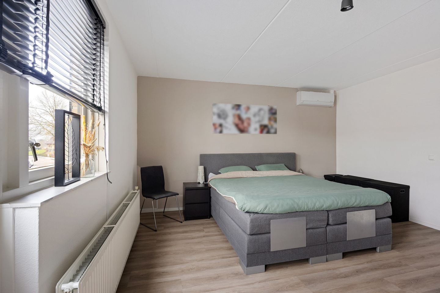 Foto 29 van Zilverschoon 25