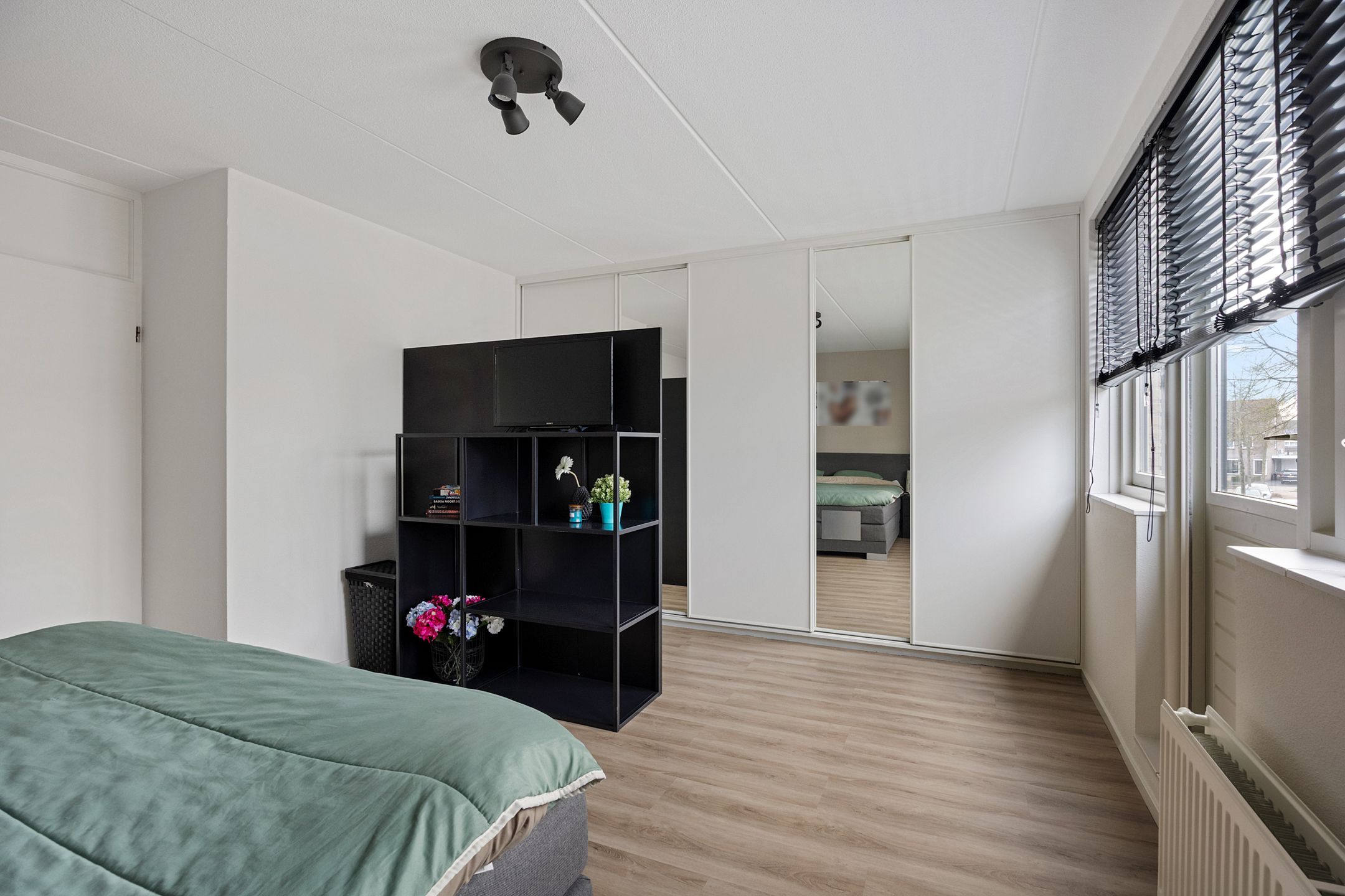 Foto 30 van Zilverschoon 25