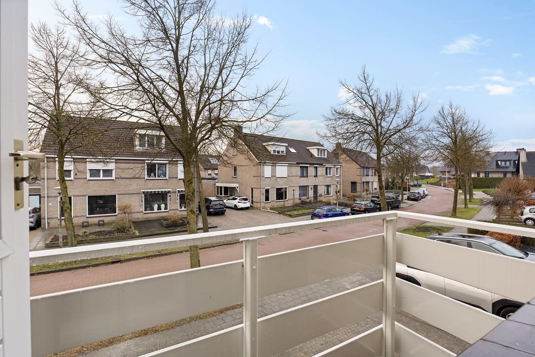 Foto 31 van Zilverschoon 25