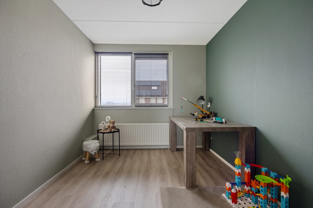 Foto 32 van Zilverschoon 25