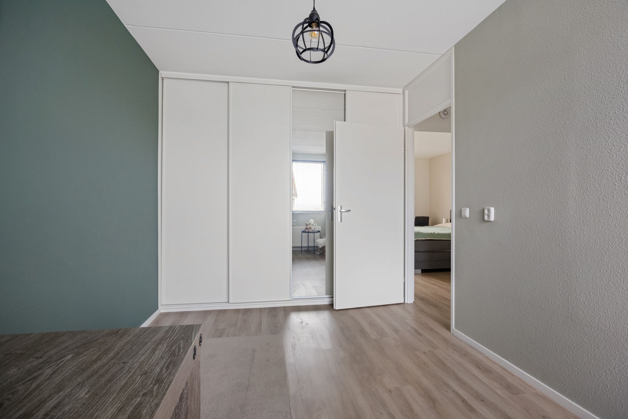 Foto 33 van Zilverschoon 25