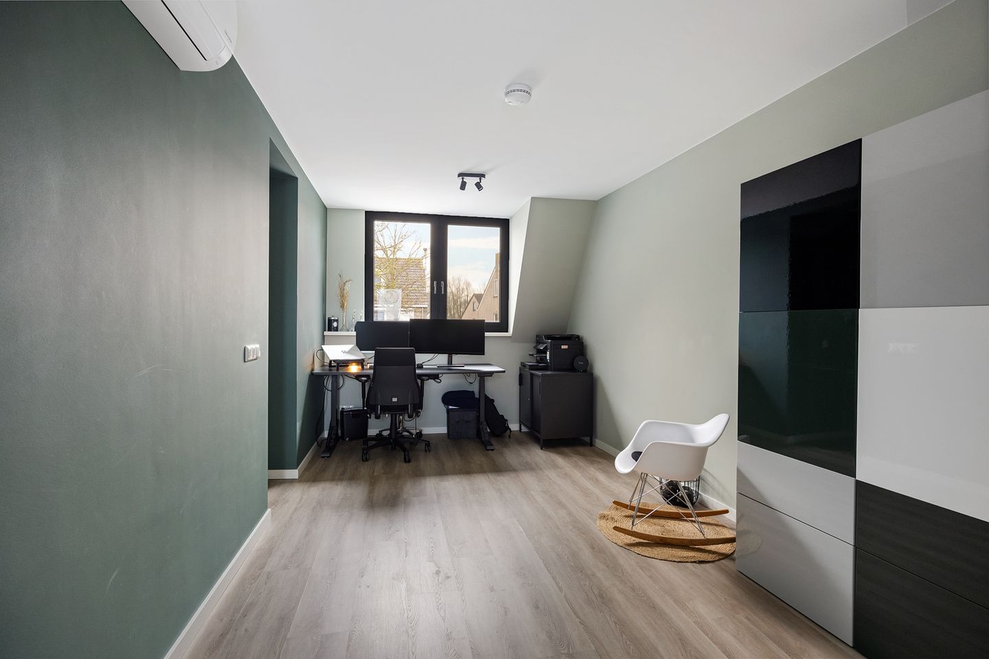 Foto 34 van Zilverschoon 25