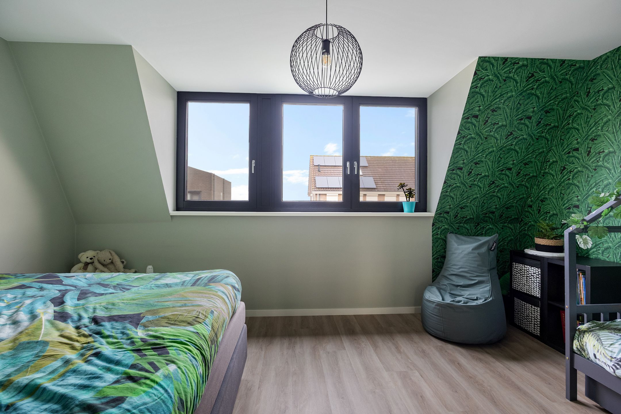 Foto 36 van Zilverschoon 25