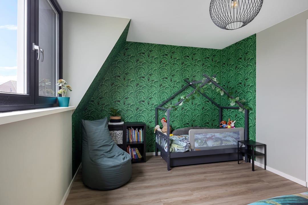 Foto 37 van Zilverschoon 25