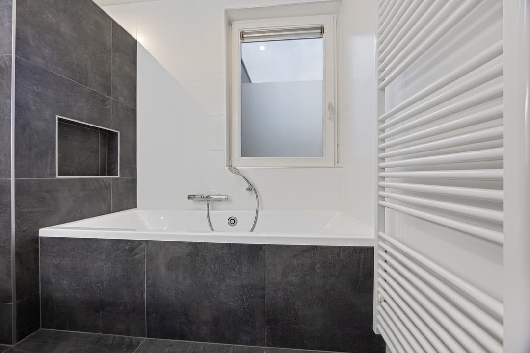 Foto 38 van Zilverschoon 25