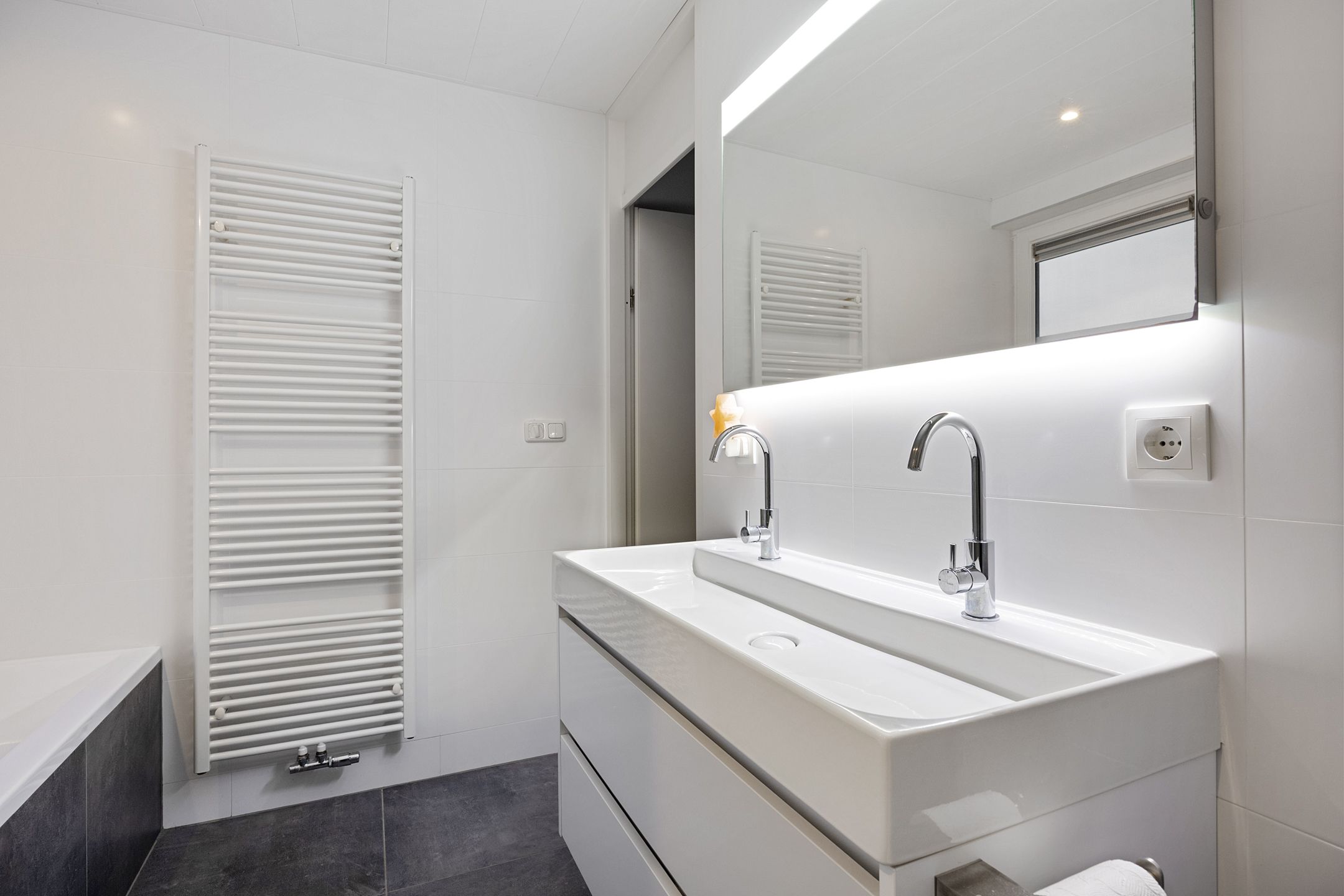 Foto 39 van Zilverschoon 25