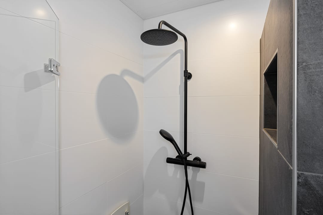 Foto 41 van Zilverschoon 25