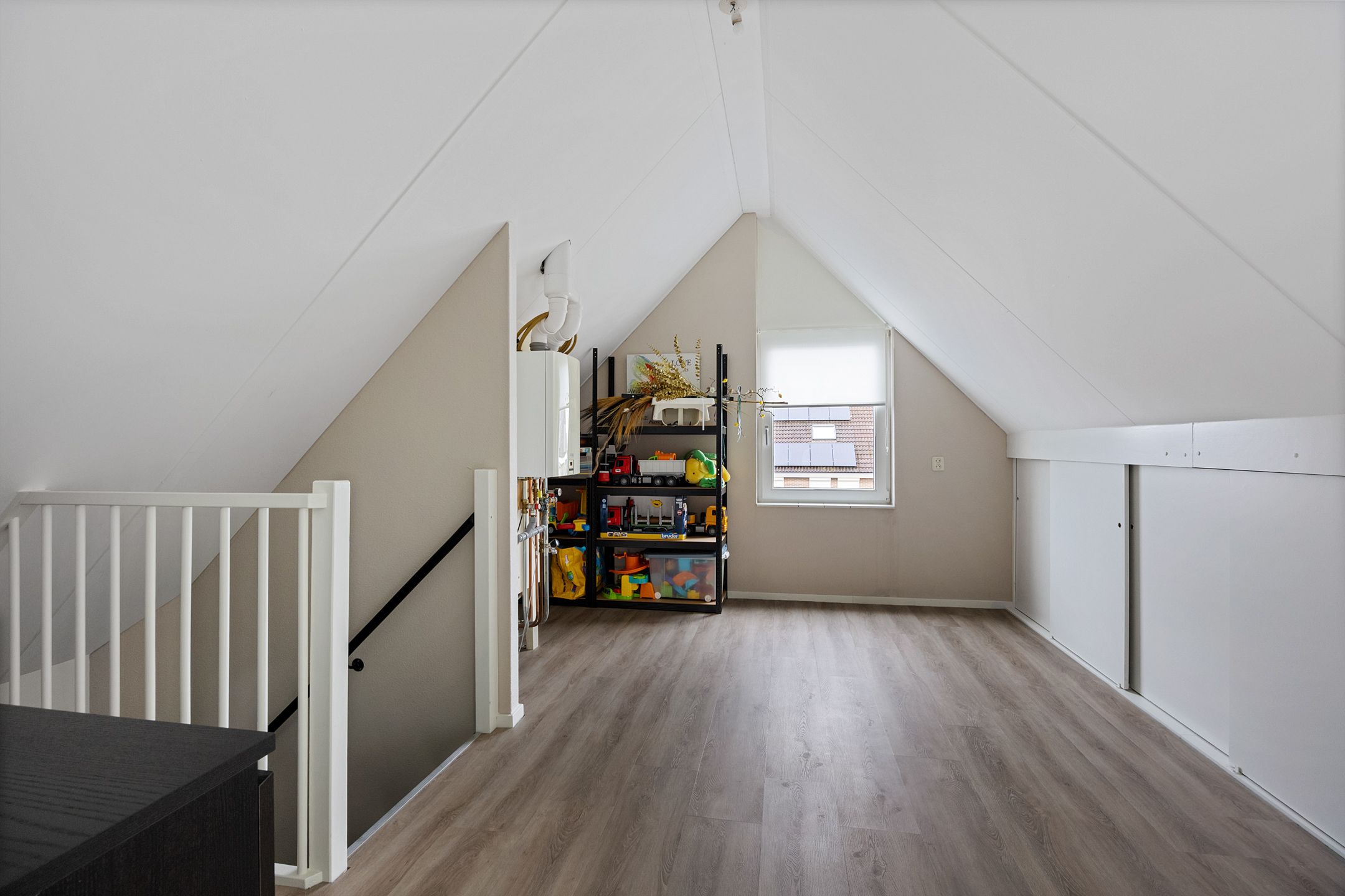 Foto 42 van Zilverschoon 25