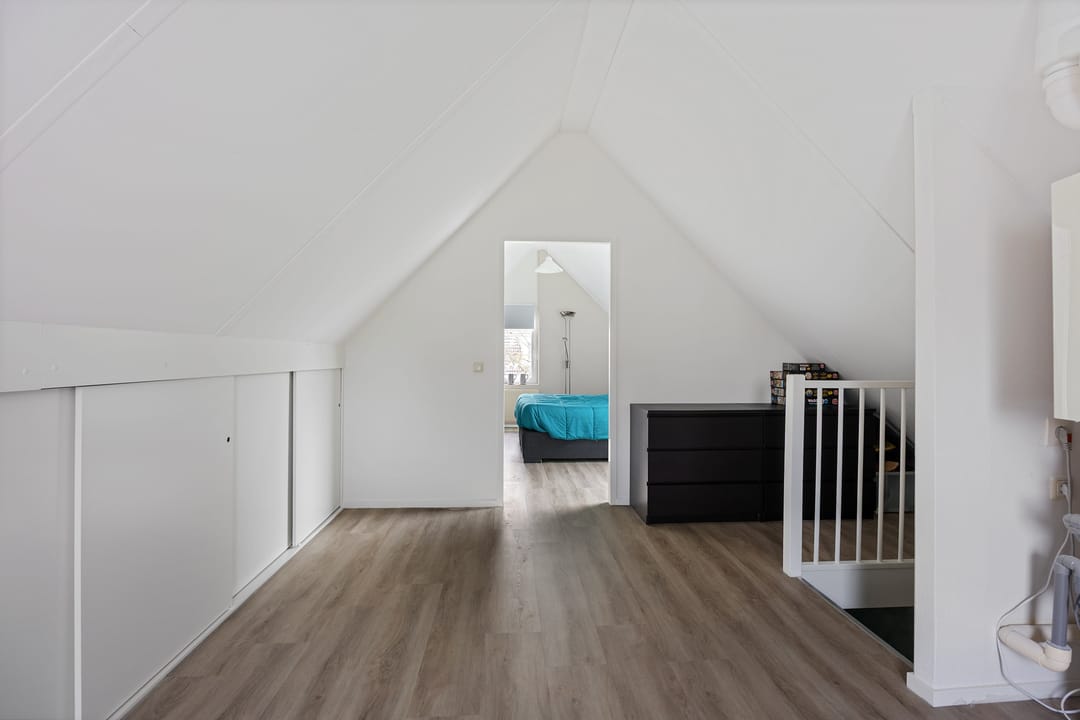 Foto 43 van Zilverschoon 25