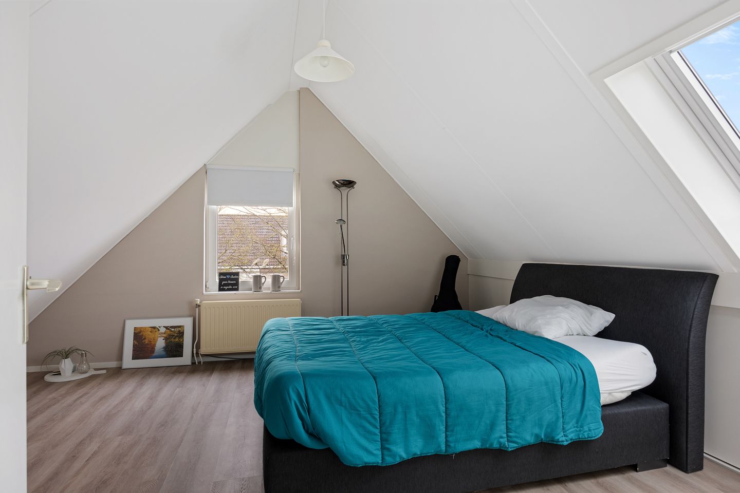 Foto 44 van Zilverschoon 25