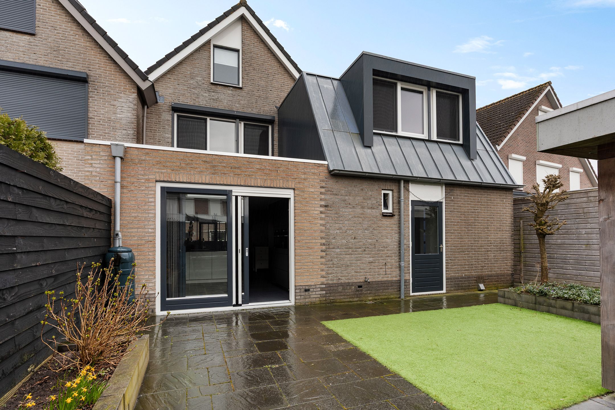 Foto 45 van Zilverschoon 25