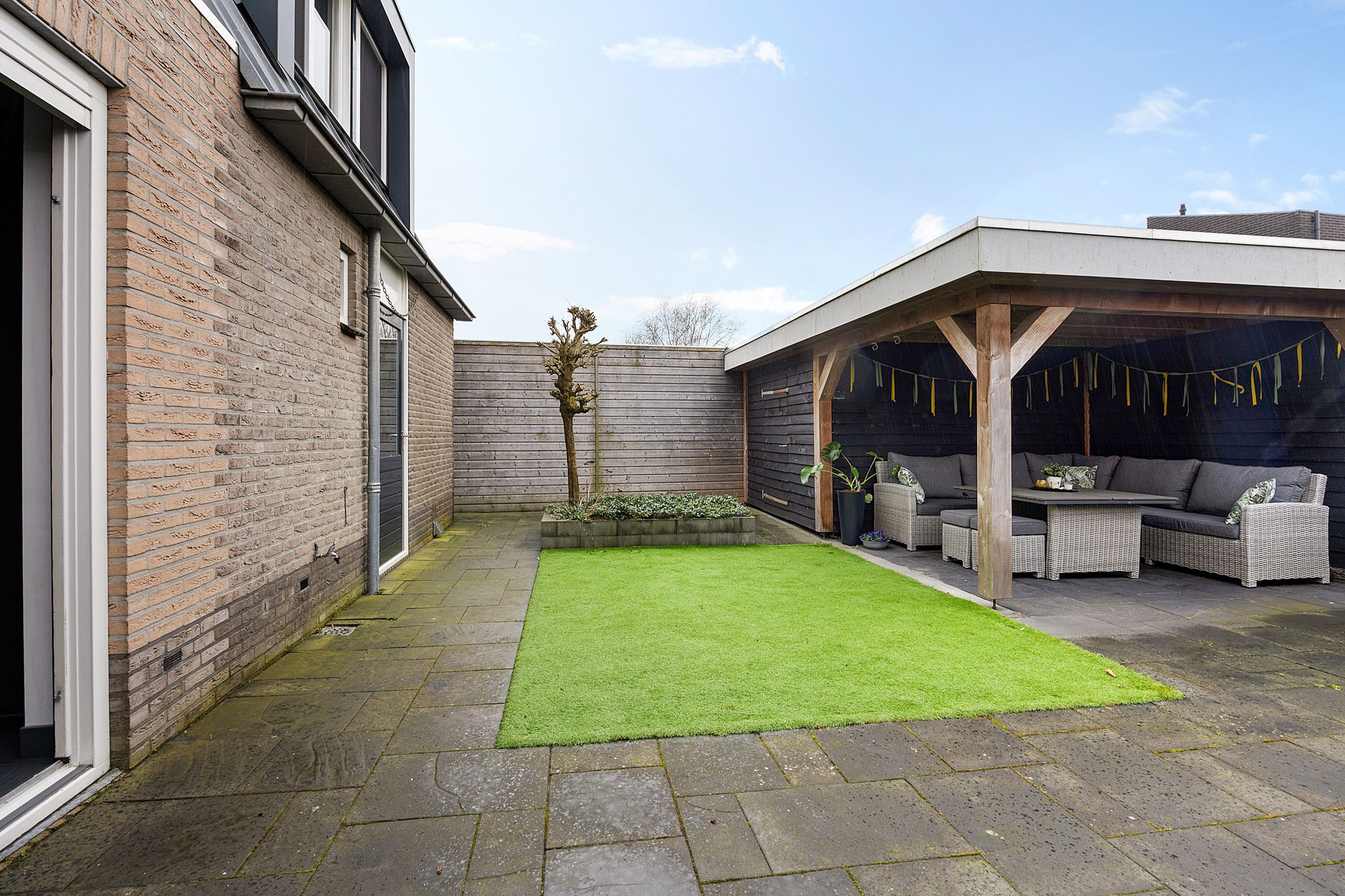 Foto 48 van Zilverschoon 25