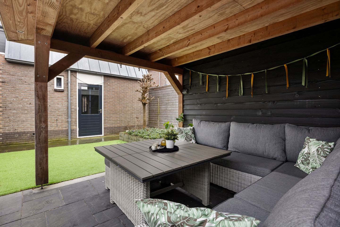 Foto 49 van Zilverschoon 25