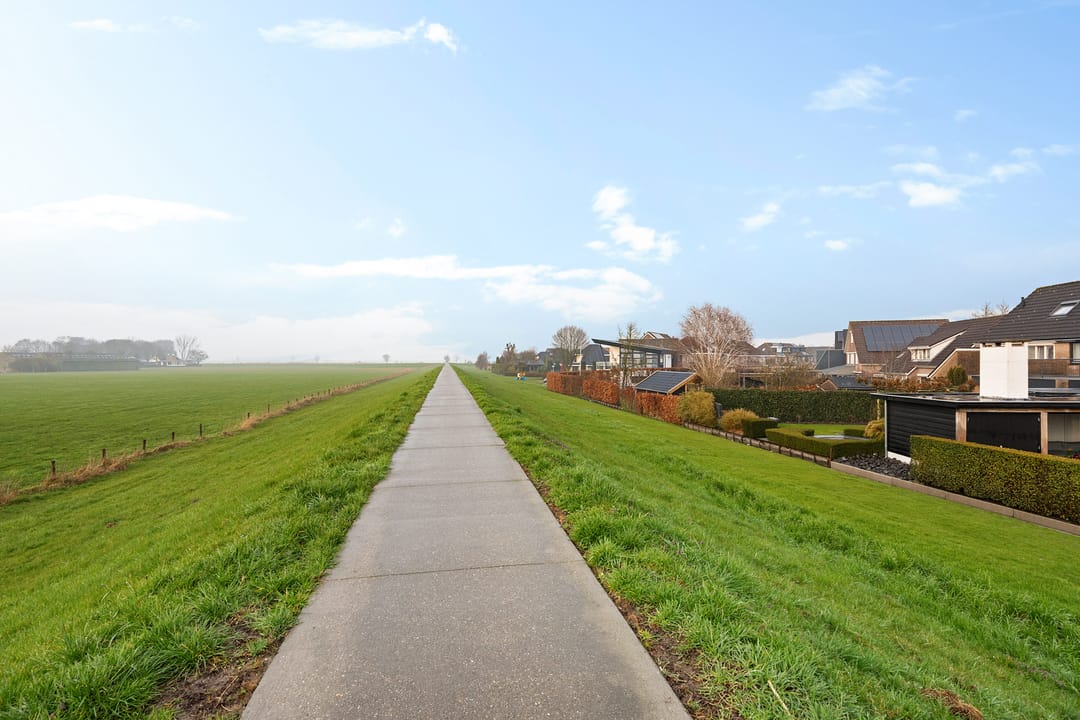 Foto 52 van Zilverschoon 25