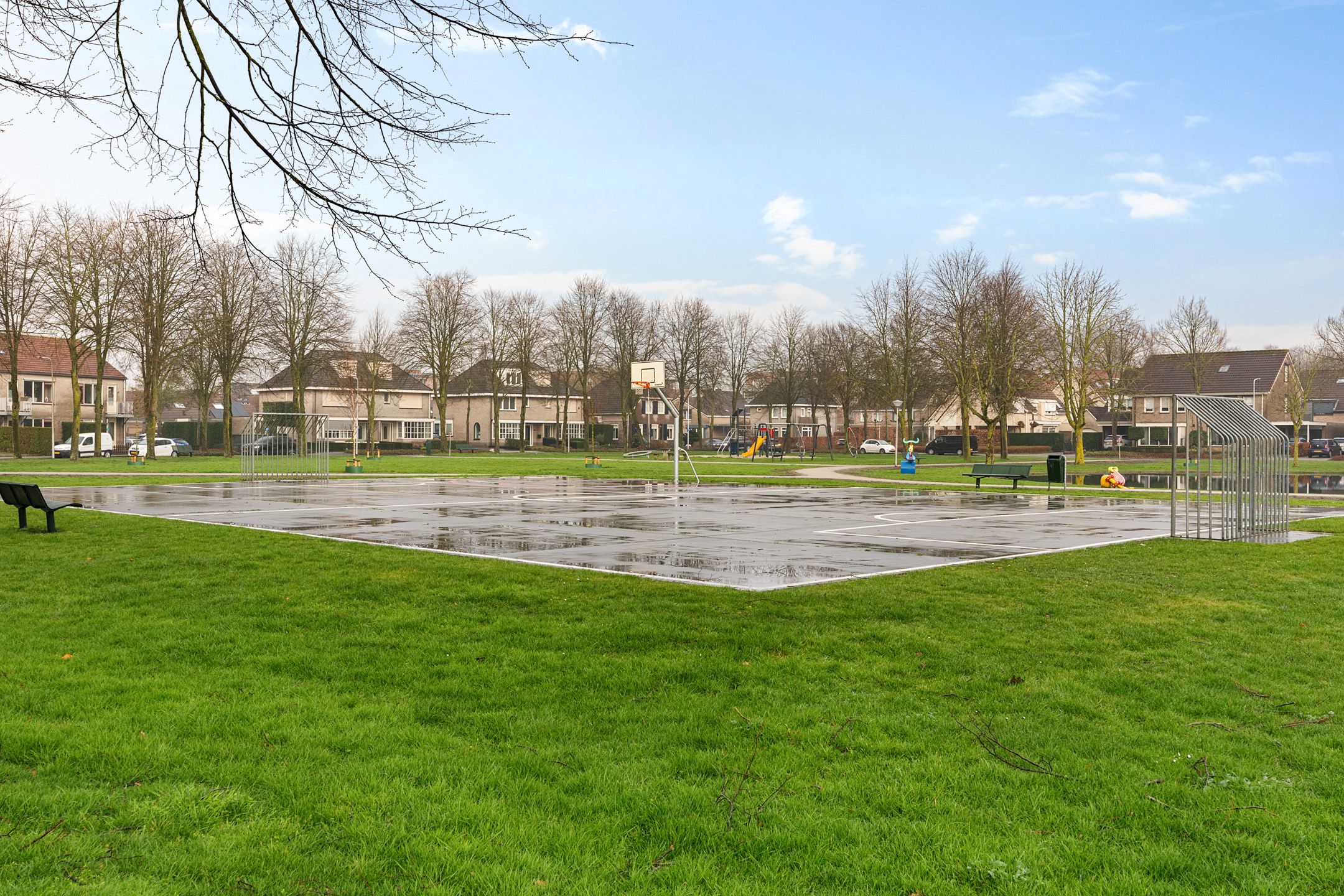 Foto 54 van Zilverschoon 25