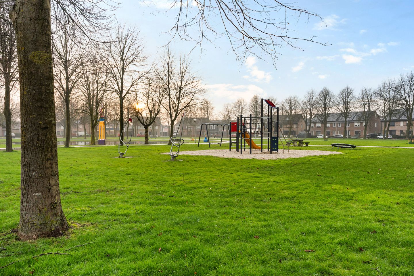 Foto 55 van Zilverschoon 25