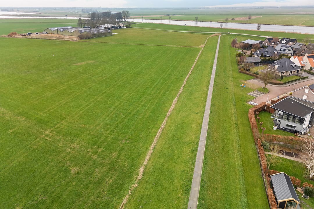 Foto 56 van Zilverschoon 25