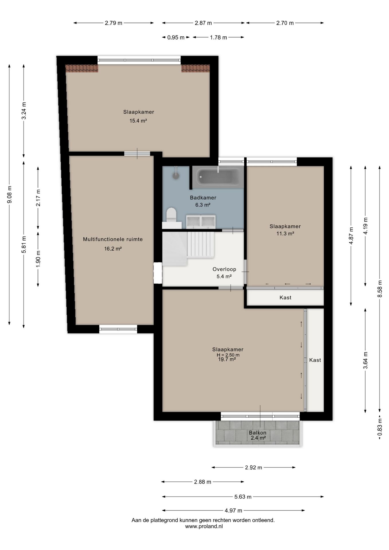 Foto 57 van Zilverschoon 25