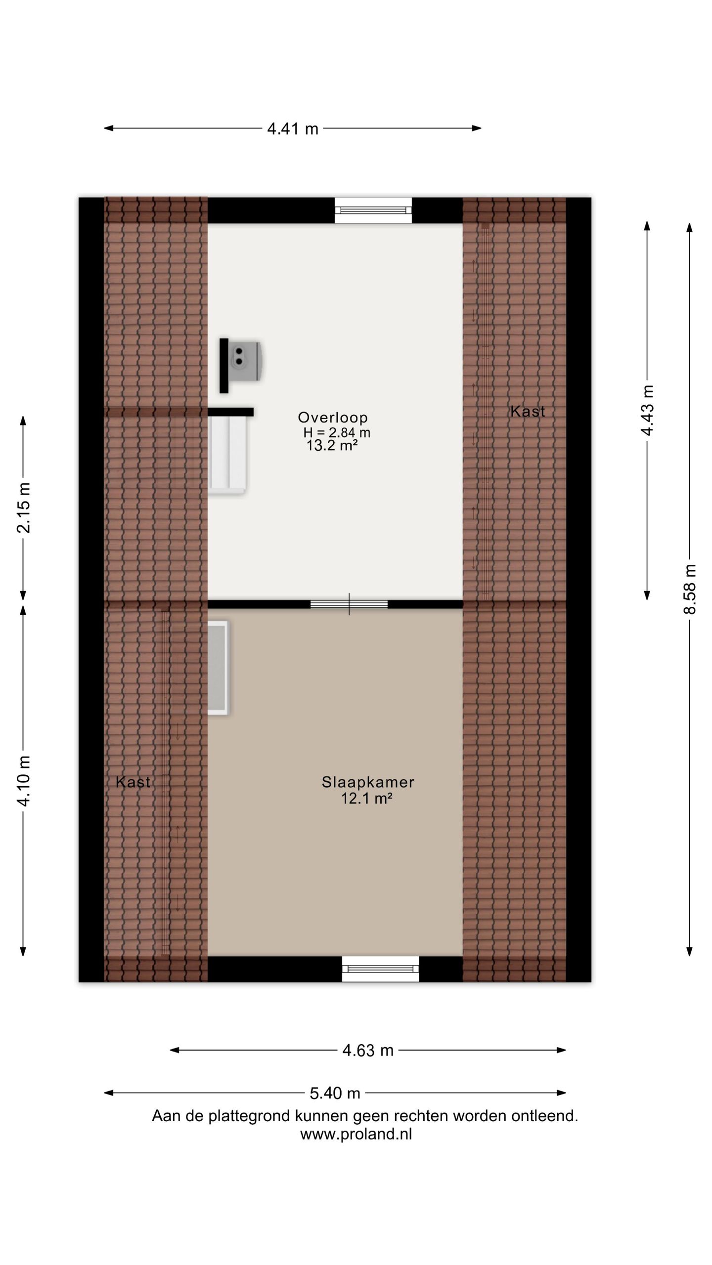 Foto 59 van Zilverschoon 25