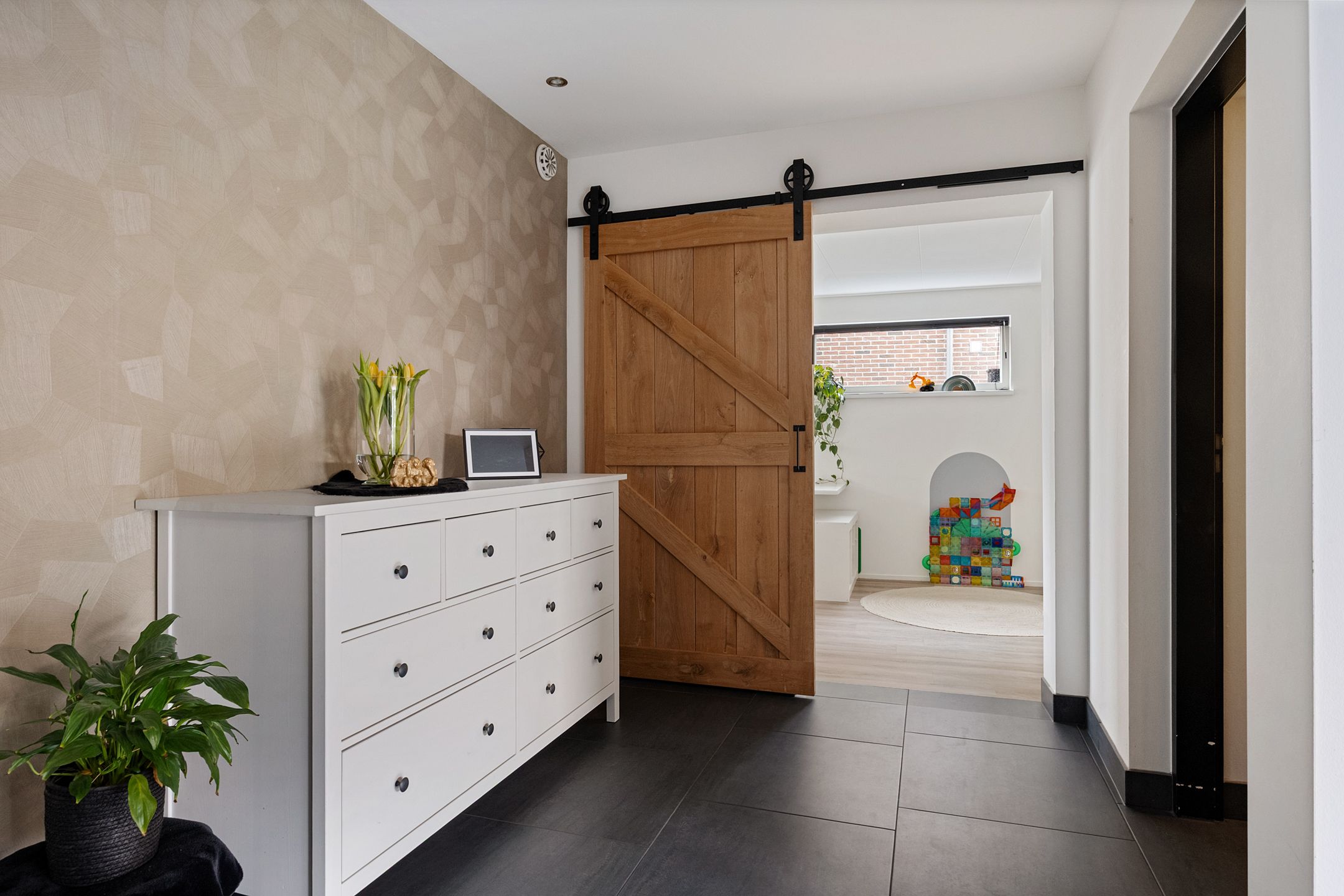 Foto 24 van Zilverschoon 25