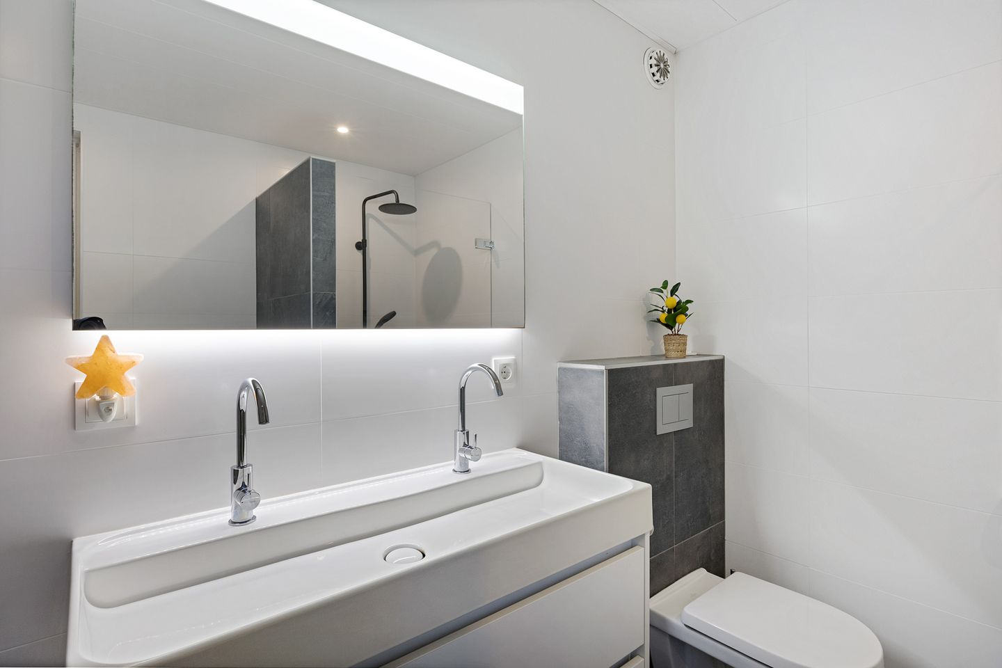 Foto 40 van Zilverschoon 25