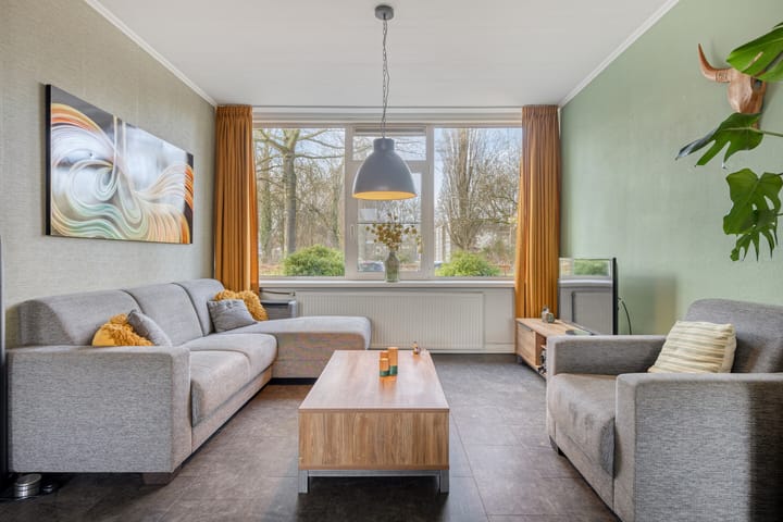 Photo 2 of Aldenhof 5223