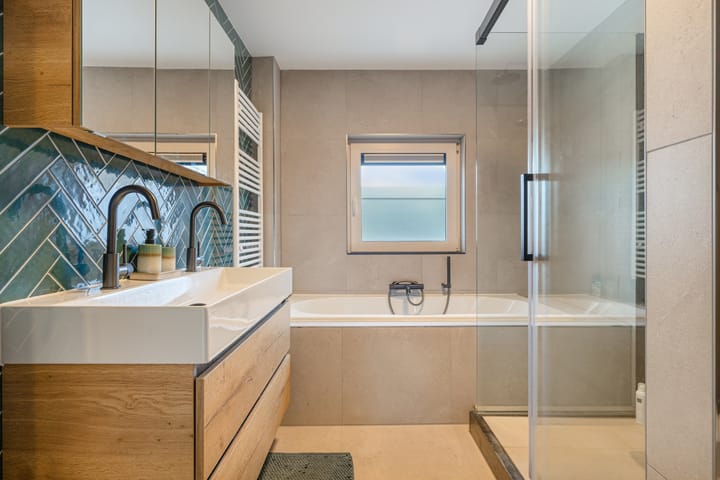 Photo 3 of Aldenhof 5223