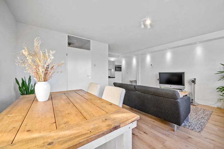 Foto 2 van Vleutenstraat 94