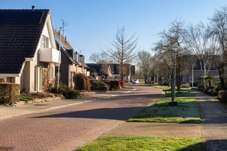 Gravenweg 30 secondary image