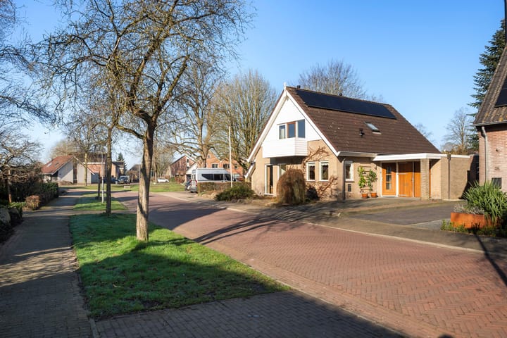 Foto 3 van Gravenweg 30