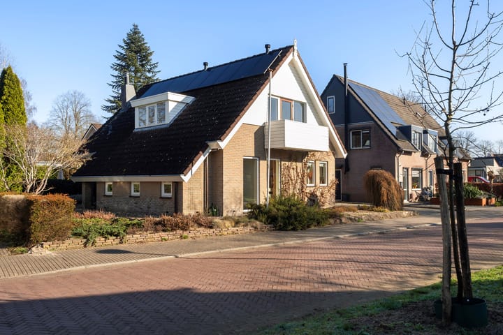 Foto 4 van Gravenweg 30