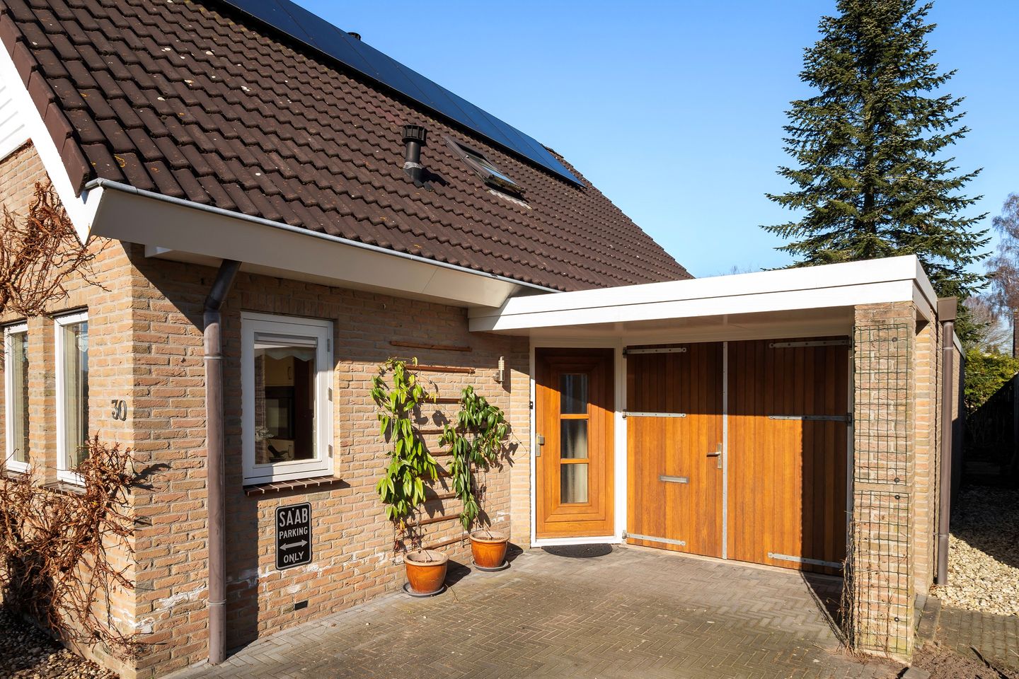 Foto 5 van Gravenweg 30