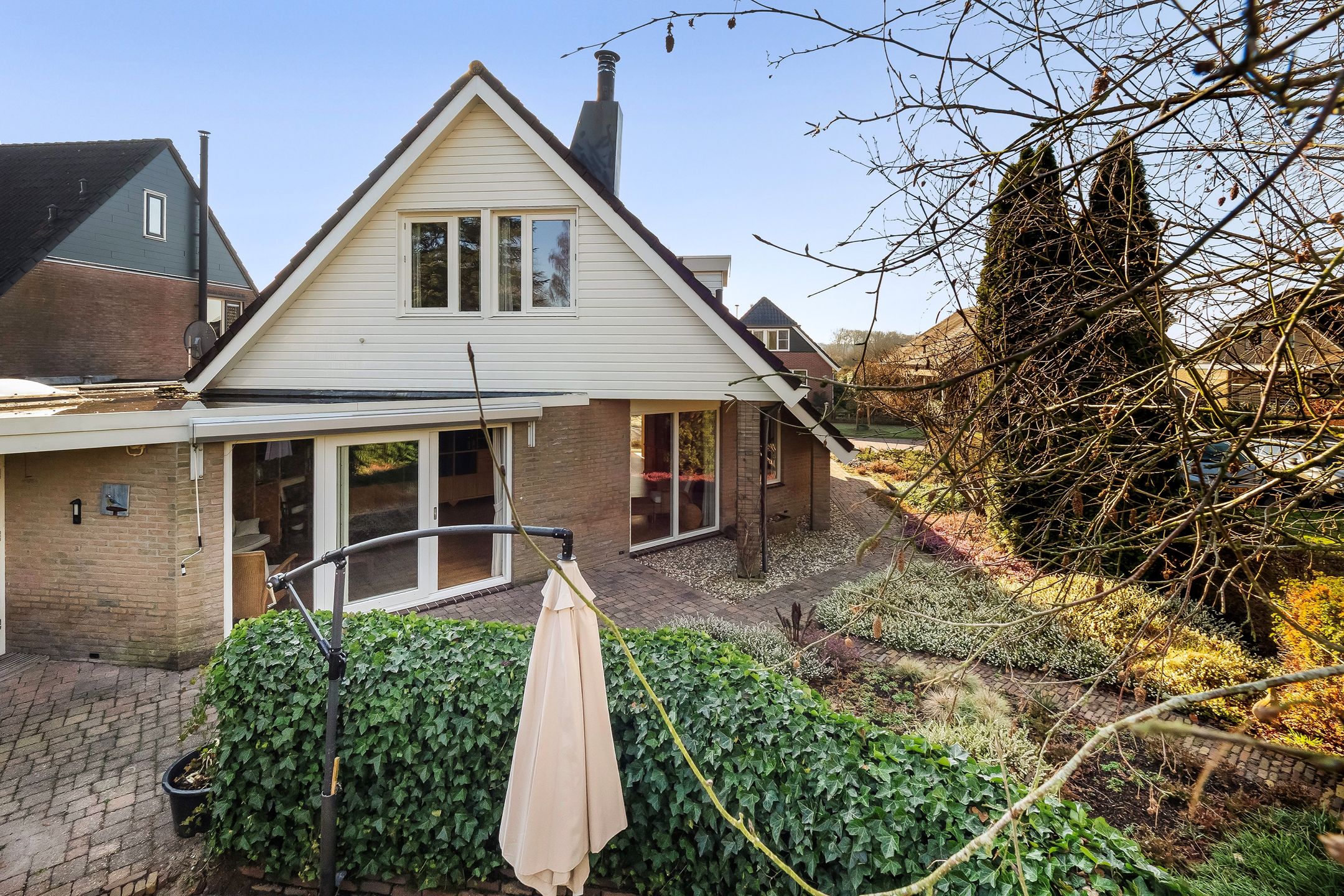 Foto 6 van Gravenweg 30