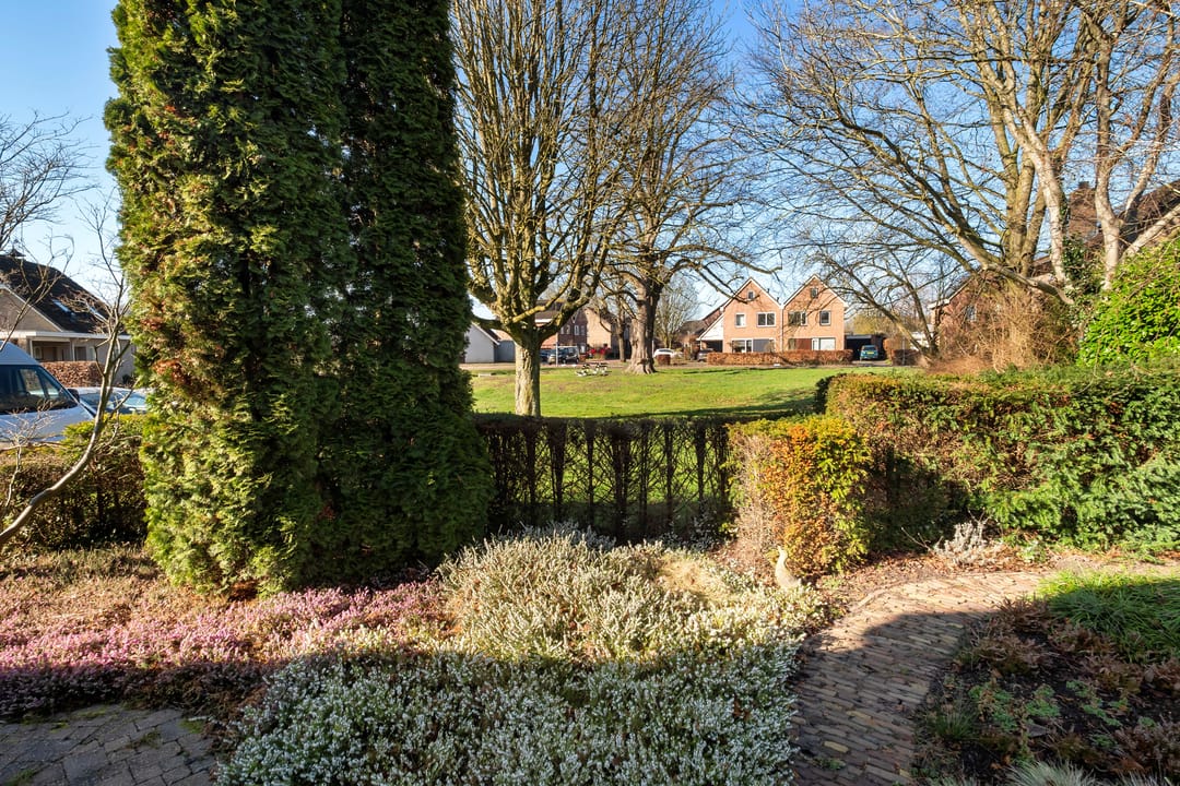 Foto 7 van Gravenweg 30