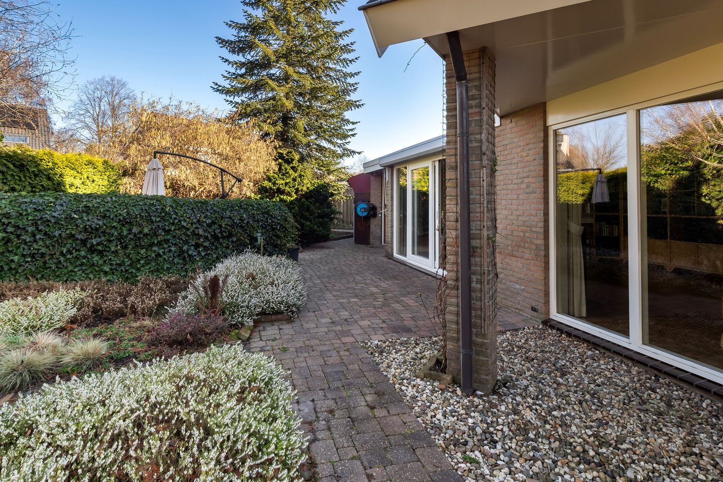 Foto 10 van Gravenweg 30