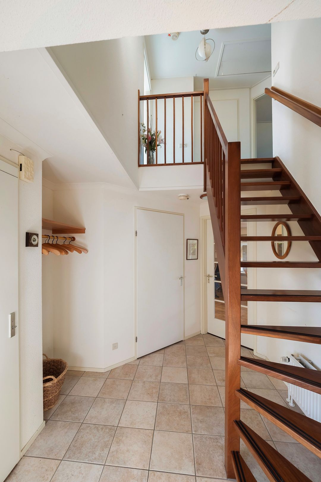 Foto 13 van Gravenweg 30