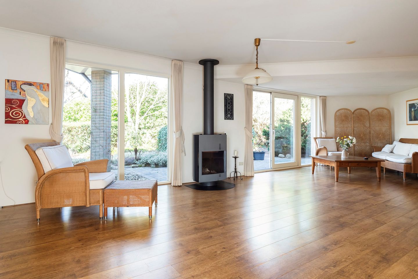 Foto 14 van Gravenweg 30