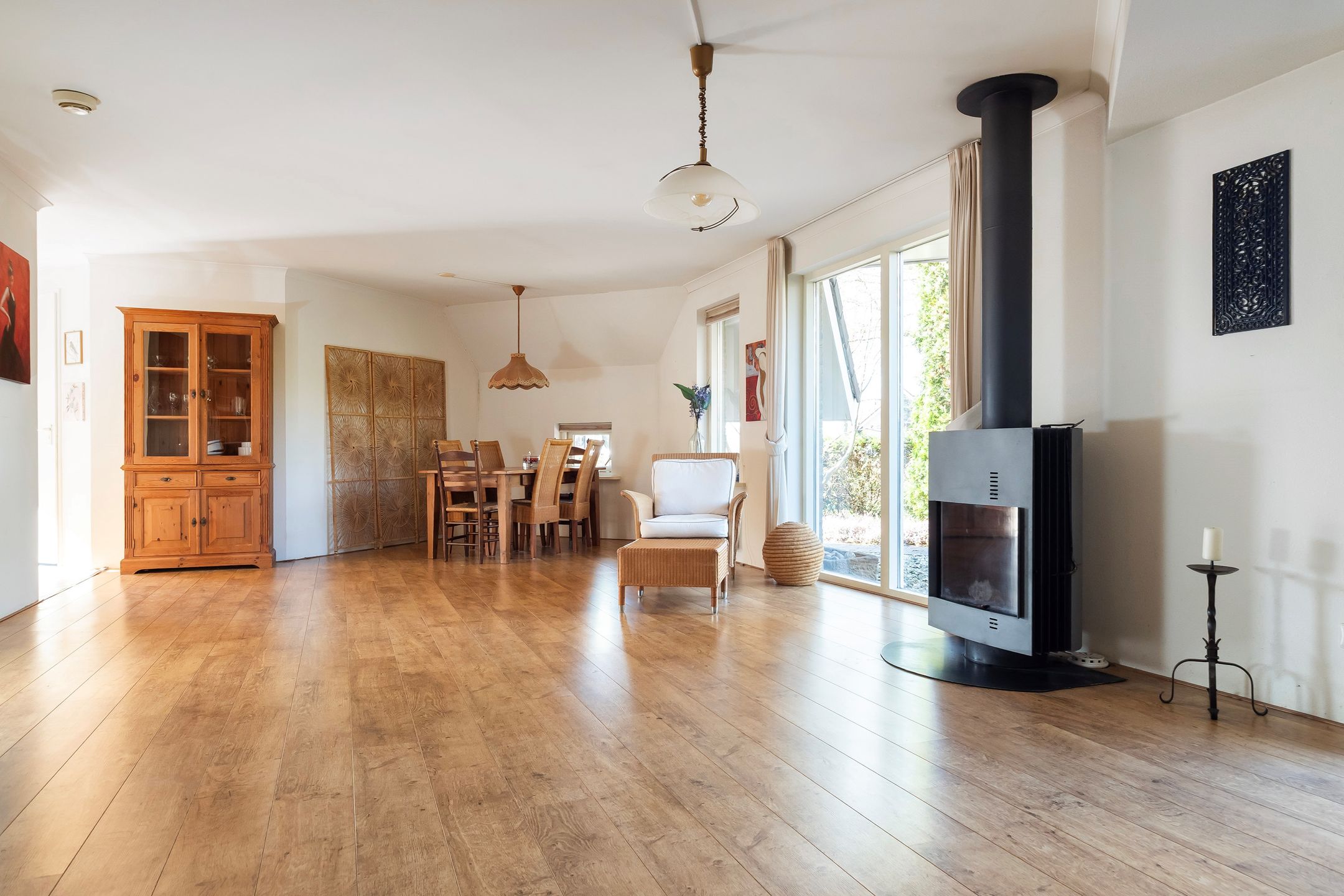 Foto 15 van Gravenweg 30