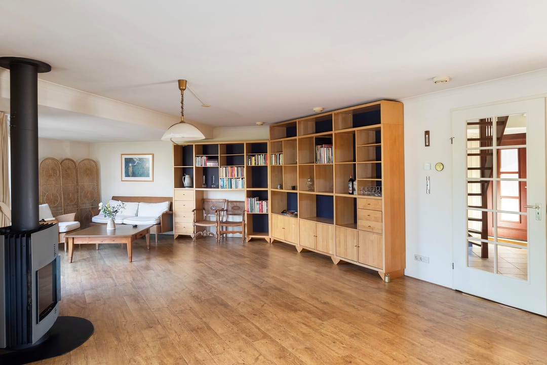 Foto 16 van Gravenweg 30