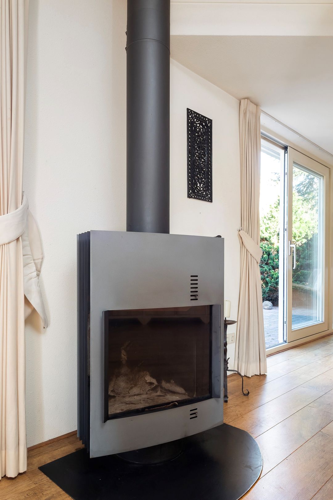 Foto 17 van Gravenweg 30