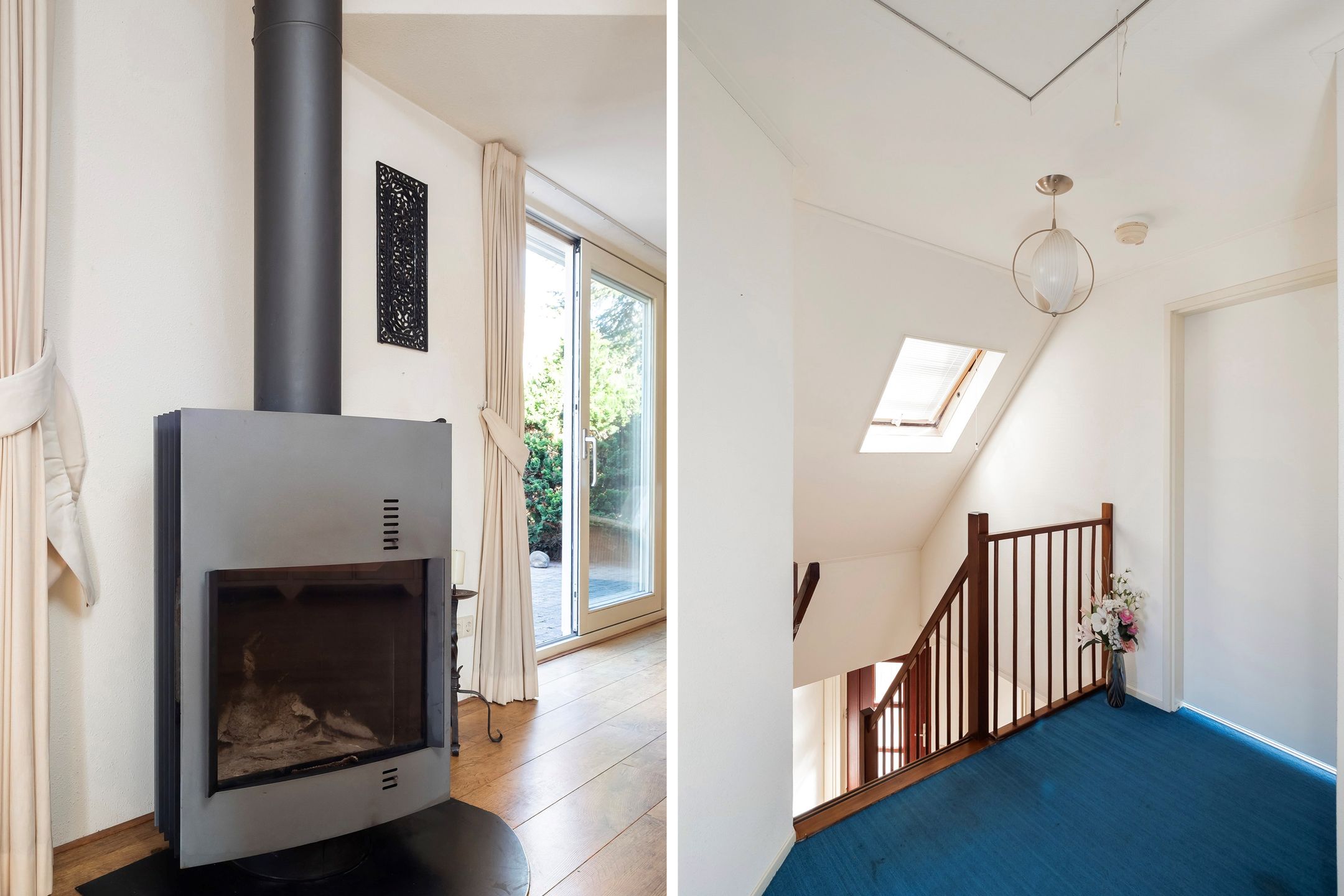 Foto 18 van Gravenweg 30