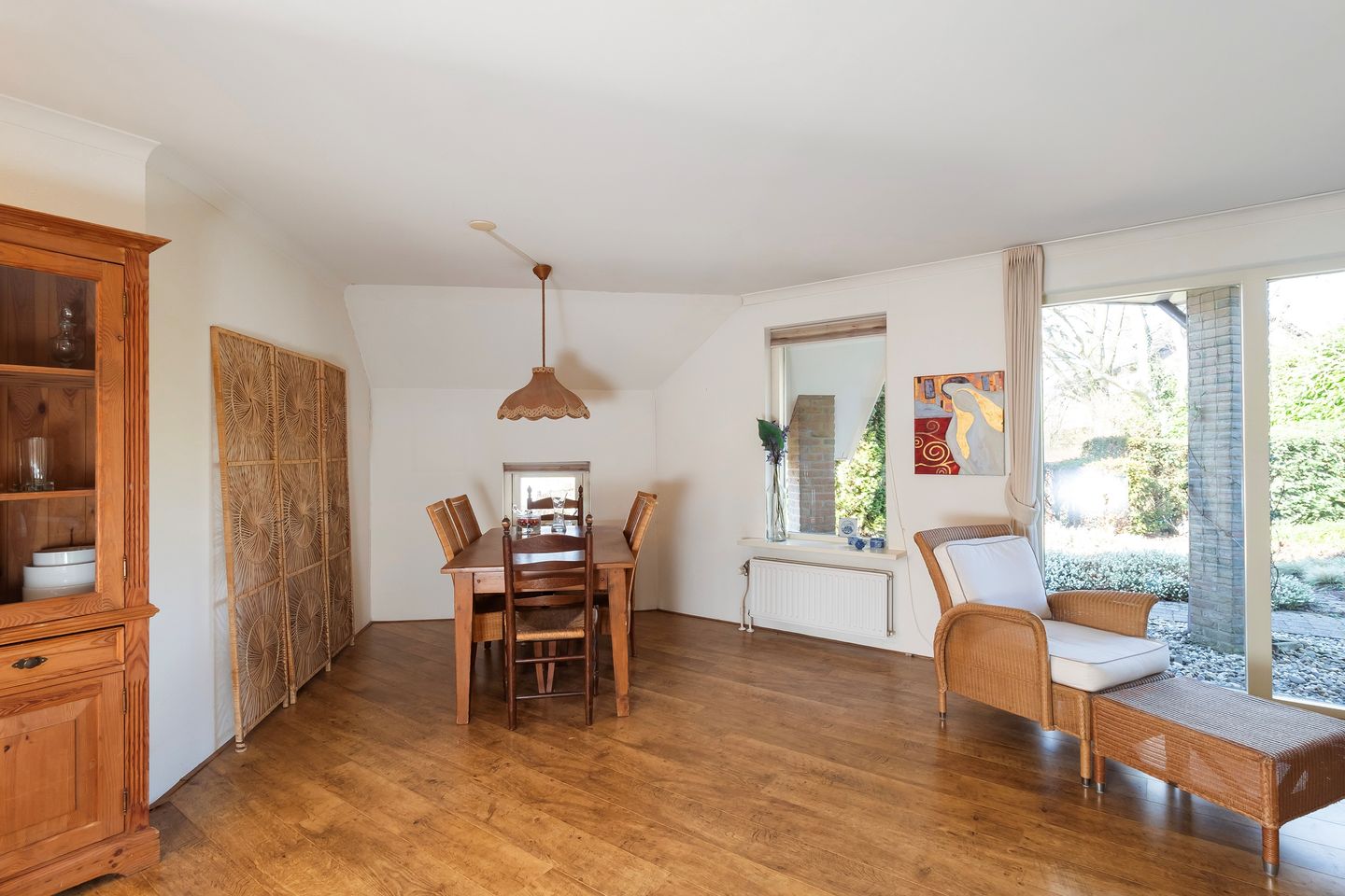 Foto 19 van Gravenweg 30