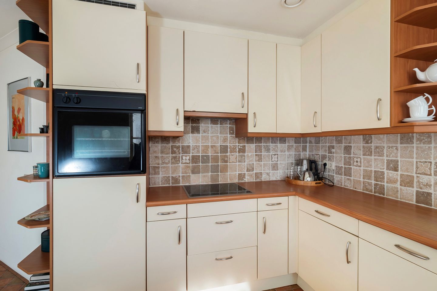 Foto 20 van Gravenweg 30