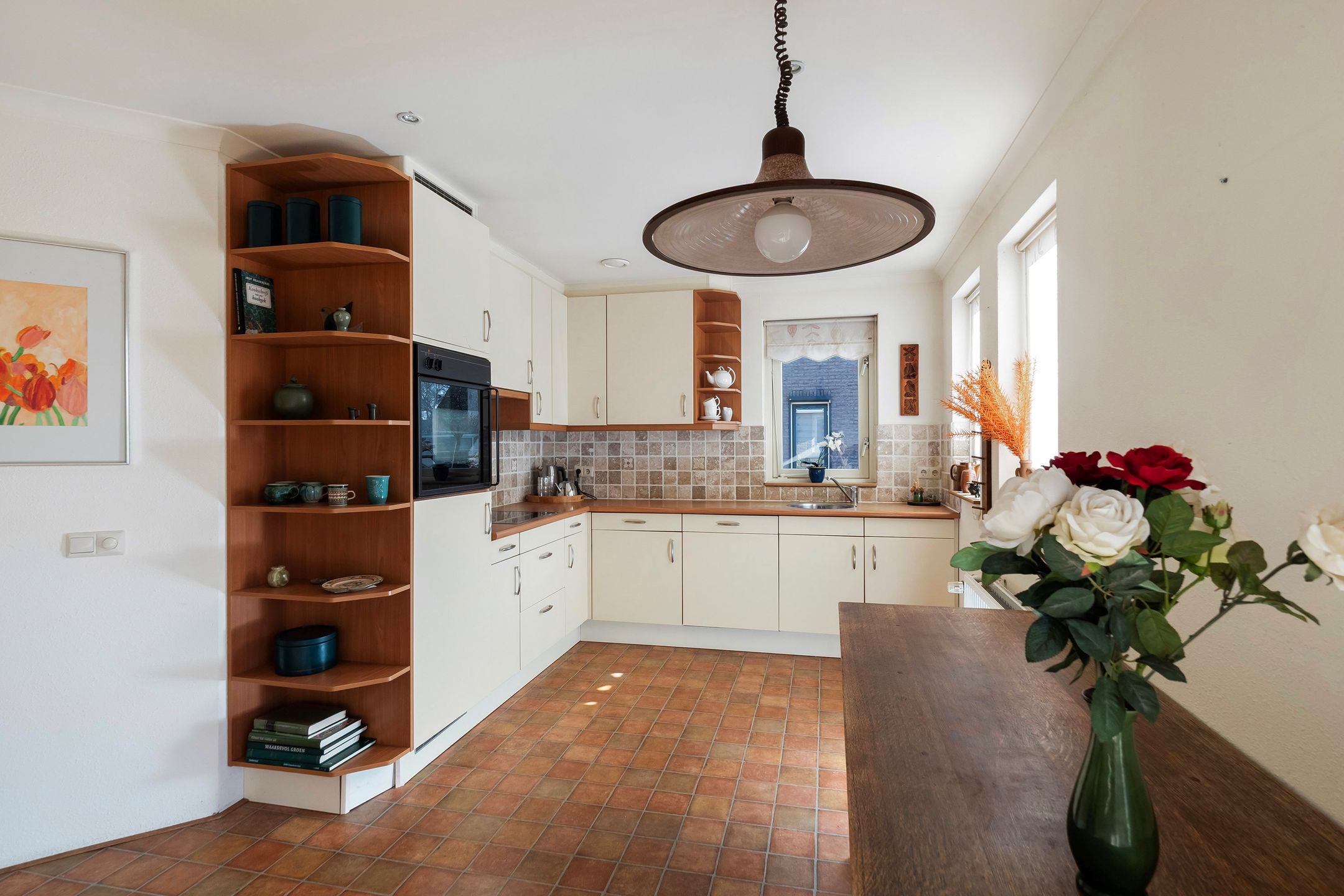 Foto 21 van Gravenweg 30