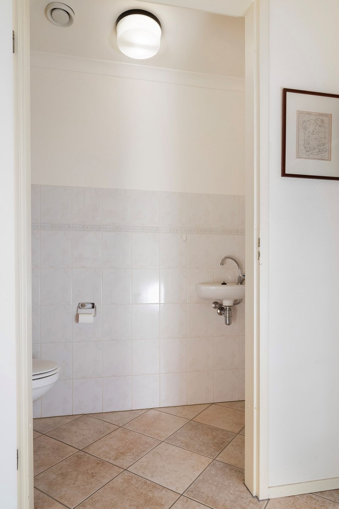 Foto 22 van Gravenweg 30